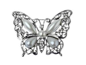 01502pn-ar_vintage-crystal_pearl_butterfly_brooch