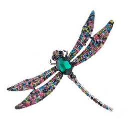 fashion-jewellery-vintage-bee-brooch-dragonfly-rueb