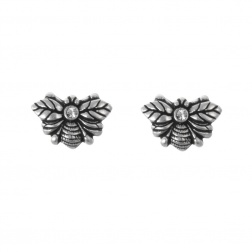 danon-jewellery-small-bumble-bee-stud-earrings-rueb-1-