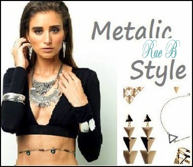 metalic-silver-fashion-necklaces